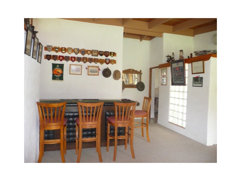 12 Waratah Dr, Cooloola Cove QLD 4580