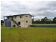 24 Discovery Drive, Cooloola Cove QLD 4580