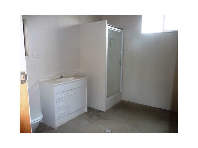 24 Discovery Drive, Cooloola Cove QLD 4580