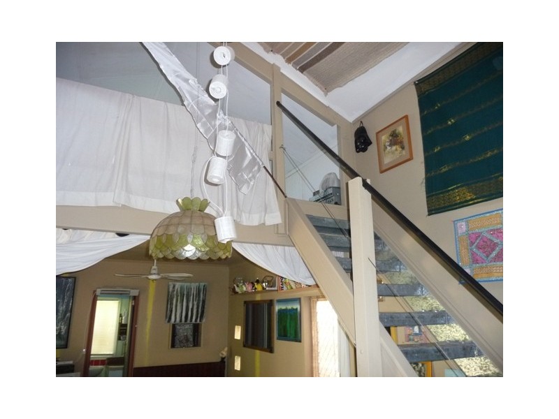 30 Seawitch Cres, Cooloola Cove QLD 4580