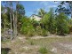30 Seawitch Cres, Cooloola Cove QLD 4580