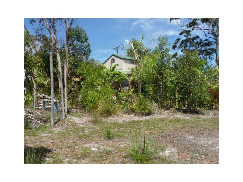 30 Seawitch Cres, Cooloola Cove QLD 4580