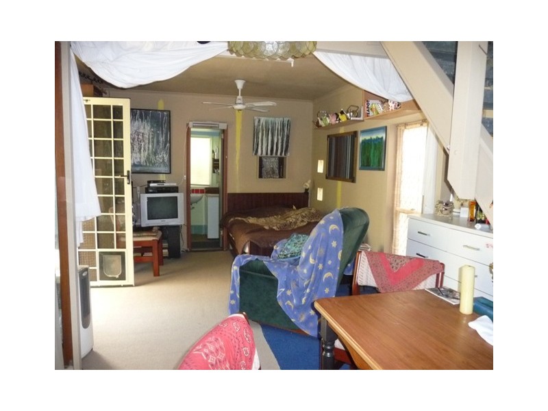 30 Seawitch Cres, Cooloola Cove QLD 4580