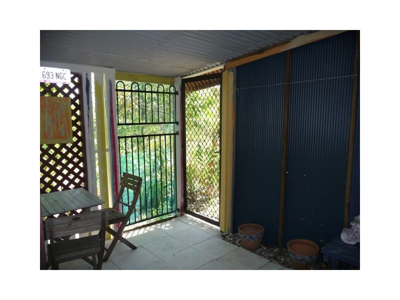 30 Seawitch Cres, Cooloola Cove QLD 4580