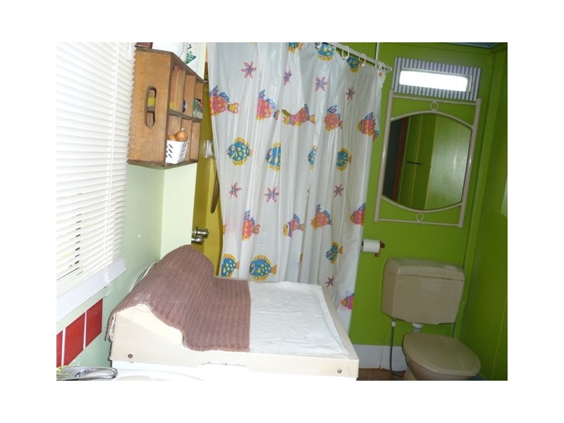 30 Seawitch Cres, Cooloola Cove QLD 4580