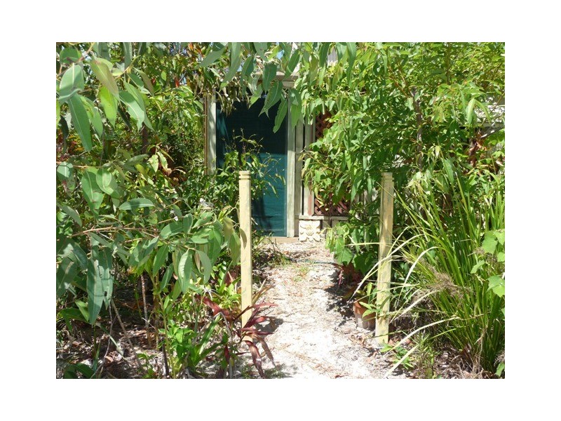 30 Seawitch Cres, Cooloola Cove QLD 4580