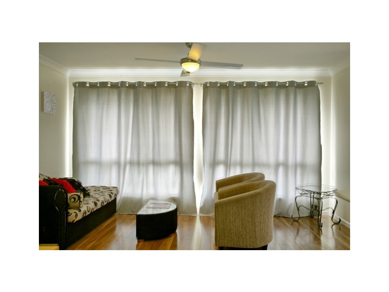 4 Aqua Place, Tin Can Bay QLD 4580