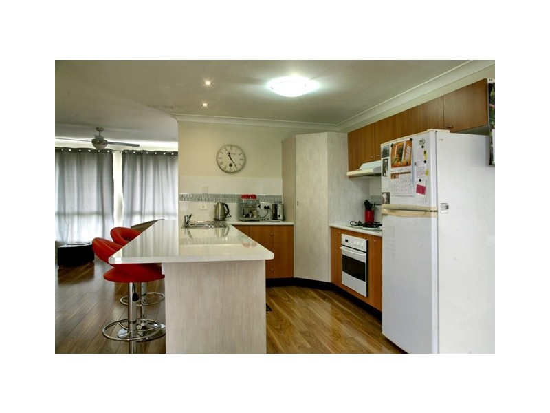 4 Aqua Place, Tin Can Bay QLD 4580