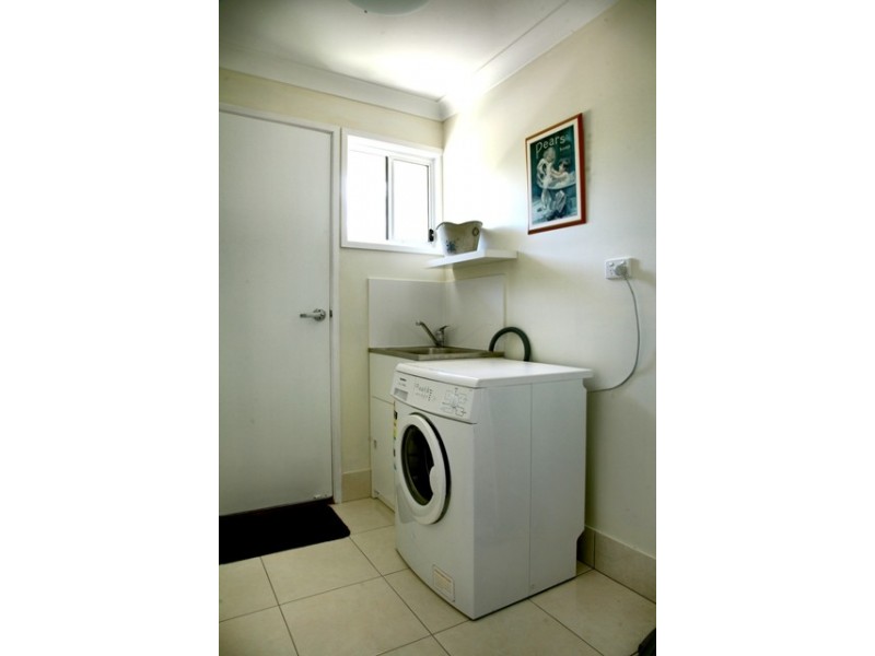 4 Aqua Place, Tin Can Bay QLD 4580