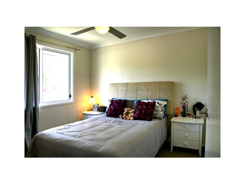 4 Aqua Place, Tin Can Bay QLD 4580