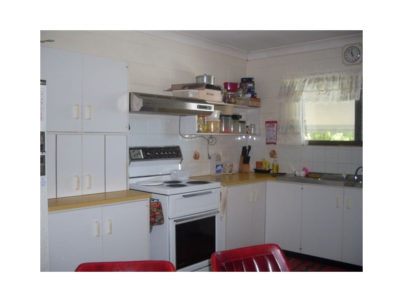 Tin Can Bay QLD 4580