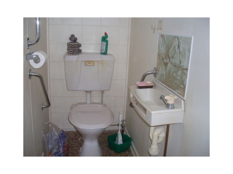 Tin Can Bay QLD 4580