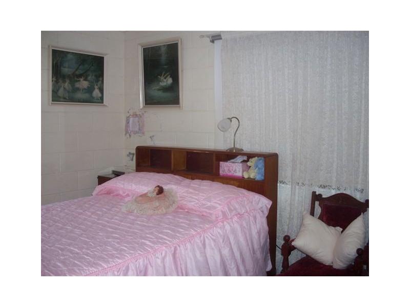 Tin Can Bay QLD 4580