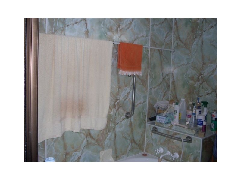 Tin Can Bay QLD 4580