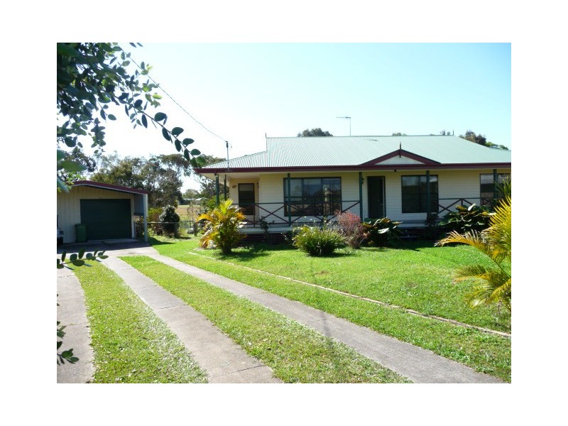 8 Gypsy Ct, Cooloola Cove QLD 4580