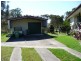 8 Gypsy Ct, Cooloola Cove QLD 4580