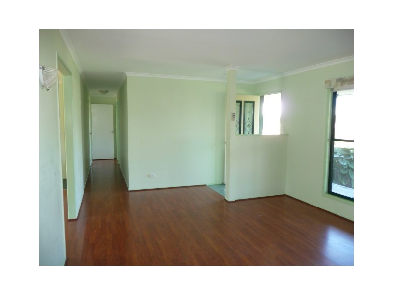 8 Gypsy Ct, Cooloola Cove QLD 4580