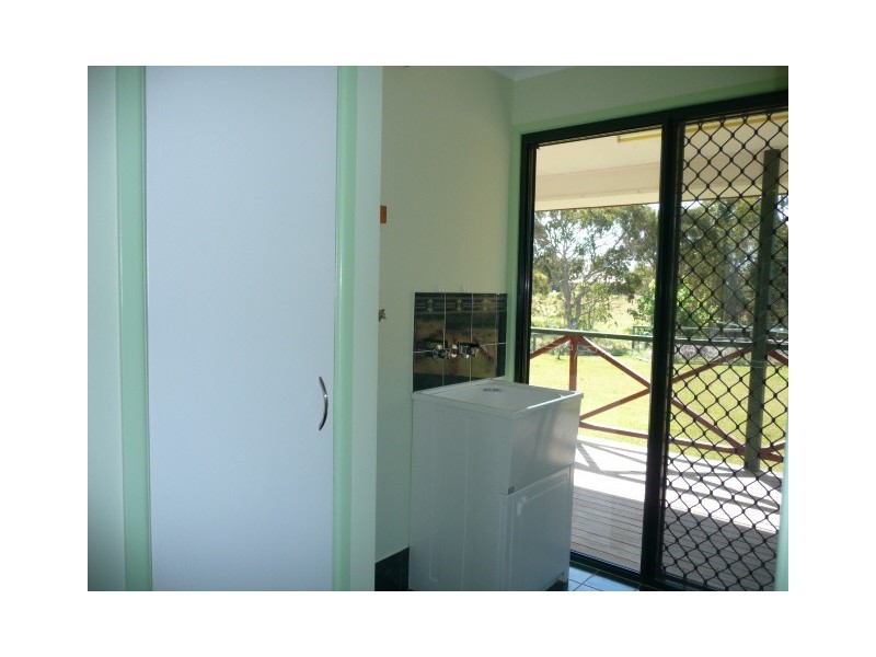 8 Gypsy Ct, Cooloola Cove QLD 4580