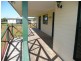 8 Gypsy Ct, Cooloola Cove QLD 4580