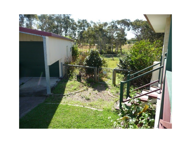 8 Gypsy Ct, Cooloola Cove QLD 4580