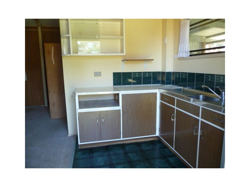 8 Gypsy Ct, Cooloola Cove QLD 4580