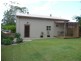 20 Beagle Avenue, Cooloola Cove QLD 4580