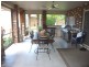 20 Beagle Avenue, Cooloola Cove QLD 4580