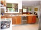 20 Beagle Avenue, Cooloola Cove QLD 4580