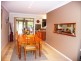 20 Beagle Avenue, Cooloola Cove QLD 4580