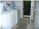 20 Beagle Avenue, Cooloola Cove QLD 4580