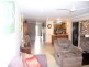 20 Beagle Avenue, Cooloola Cove QLD 4580