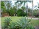 20 Beagle Avenue, Cooloola Cove QLD 4580