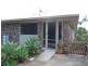 20 Beagle Avenue, Cooloola Cove QLD 4580