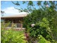 20 Beagle Avenue, Cooloola Cove QLD 4580