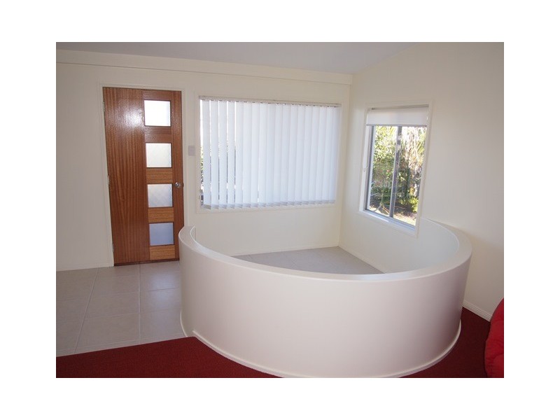 9 Whiting Street, Tin Can Bay QLD 4580