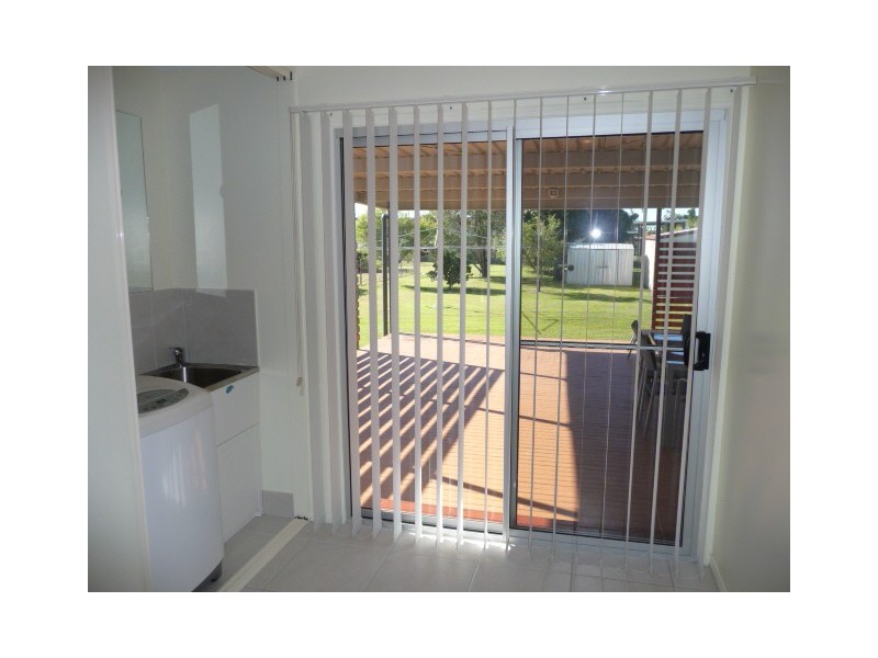 9 Whiting Street, Tin Can Bay QLD 4580