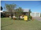 24 Marco Polo Dve, Cooloola Cove QLD 4580