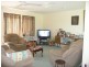 24 Marco Polo Dve, Cooloola Cove QLD 4580