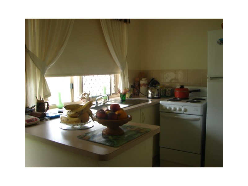 24 Marco Polo Dve, Cooloola Cove QLD 4580