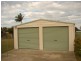 24 Marco Polo Dve, Cooloola Cove QLD 4580