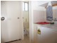 24 Marco Polo Dve, Cooloola Cove QLD 4580