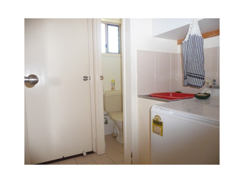 24 Marco Polo Dve, Cooloola Cove QLD 4580