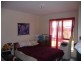 24 Marco Polo Dve, Cooloola Cove QLD 4580