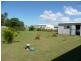 24 Marco Polo Dve, Cooloola Cove QLD 4580