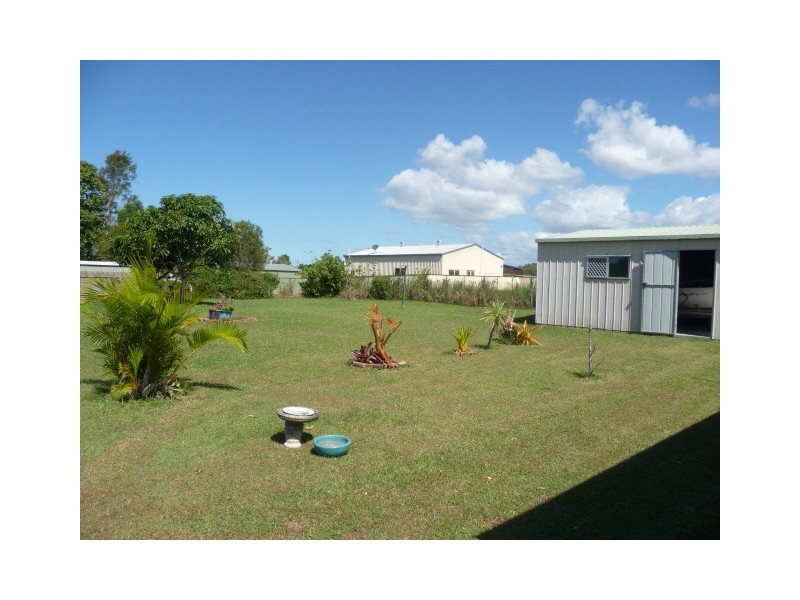 24 Marco Polo Dve, Cooloola Cove QLD 4580
