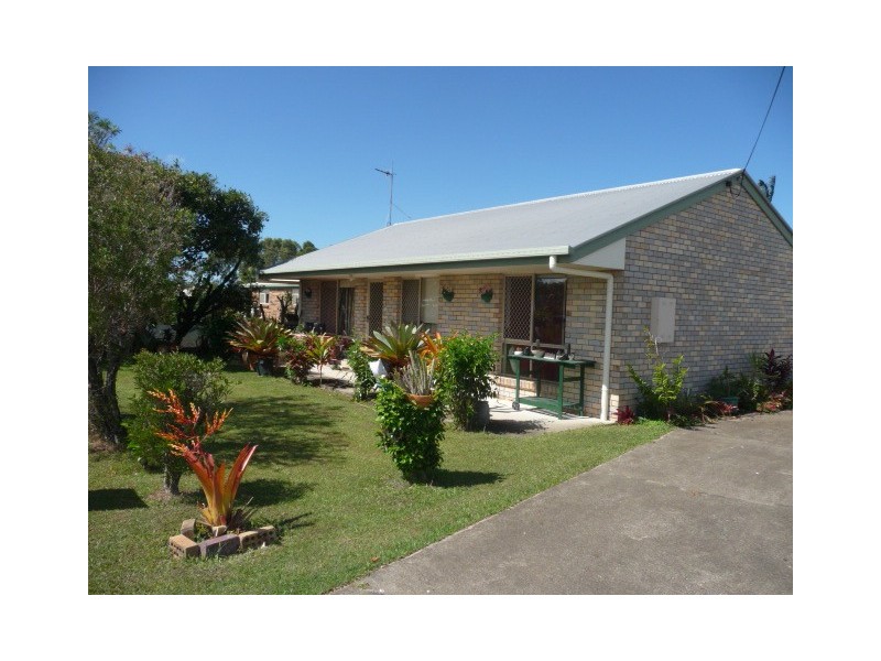 24 Marco Polo Dve, Cooloola Cove QLD 4580