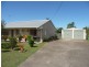 24 Marco Polo Dve, Cooloola Cove QLD 4580