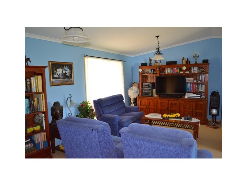 16 Achilles Avenue, Cooloola Cove QLD 4580