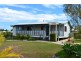 16 Achilles Avenue, Cooloola Cove QLD 4580