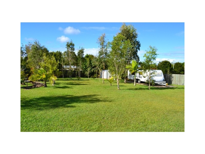 16 Achilles Avenue, Cooloola Cove QLD 4580